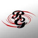 Rowley Games Studio Logo