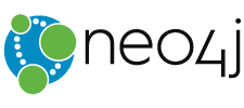 neo4j-logo-2015